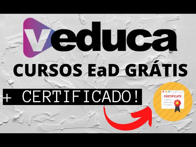 www senac br cursos gratuitos senac gratuidade es fazer inscrição curso gratuito senac cursos gratuitos presencial senac senac freguesia do ó curso secretariado gratuito senac curso gratuito com certificado senac cursos gratuito curso de corte e costura em recife senac curso de informática no sesi curso grátis senai curso de gastronomia no senac gratuito cursos senac vitoria da conquista auxiliar de creche curso senac cursos gratuitos campo grande ms curso de enfermagem no senac gratuito vagas de curso gratuito no senac www senac cursos gratuitos inscrição para o senac [cursos gratuitos no senac] senai paragominas paragominas pa senac cursos gratuitos 2024 inscrições curso manicure pedicure senac online gratuitos curso gastronomia senac gratuito curso gratuito senac campo grande ms como faço para me inscrever no curso gratuito do senac app rr senac br send3 site psg senac palmas cursos site senac df curso de marmitas senac senac cursos tecnicos gratuitos 2024 curso de modelagem e costura senac curso de cuidador de idosos senac gratuito 2024 curso técnico manaus gratuito curso de vigilante gratuito senac [cursos do senac gratuito] senac curso de espanhol gratuito curso de mecânica senac como se matricular no senac curso de lactarista senac curso gratuito auxiliar administrativo senac www df senac br inscrição psg senai macaé cursos gratuitos curso de manutenção de celular senac gratuito senac ma cursos gratuitos 2024 senac rio preto curso tecnico em nutrição gratuito curso de cuidadora de idosos gratuito no senac rn senac br cursos gratuitos senac ce cursos gratuitos senac gratuito online clube de vagas senac cursos gratuitos em londrina como fazer cursos online gratuitos suporteead sc senac br curso de graça em goiânia site oficial do senac programa de gratuidade senac curso barbeiro senac gratuito cursos técnicos gratuitos do senac senac curso de vigilante gratuito cursos gratuitos brasília como faço para fazer curso no senac cursos gratuitos senac recife curso 100 gratuito senac como se inscrever no senac 2024 cursos gratuitos no senac salvador ead cursos gratuitos senac curso de padeiro senac gratuito cursos senac bh gratuitos curso basico de costura online gratuito curso de operador de máquinas pesadas senai rj senac biguaçu curso personal organizer gratuito senac curso de fisioterapia gratuito online [cursos online no senac] senac santana cursos gratuitos curso do senai gratuito 2024 senac marilia cursos curso de serralheiro senac senac goiás cursos gratuitos am senac br psg senac são carlos www cursos gratuitos senai bahia aprendizagem industrial basica senac pernambuco cursos gratuitos curso de manicure senac bh cursos gratuito no senac 2024 curso senac rr inscrições senac cursos gratuitos curso de pedagogia gratuito senac curso gratuito senac resende rj curso de gratuito senac curso de marketing senac www senac br cursos gratuitos inscrição curso senac gratuito senac caldas novas cursos gratuitos site do senac sergipe al senac br sistema de gratuidade senac manaus cursos gratuitos 2024 senac cursos gratuitos macapá curso gratuito em bh senac bela vista senac acre cursos gratuitos 2023 senai jau curso de cuidador de idoso no senac cursos senac contagem curso do senac gratuito online cursos senac aracaju gratuitos www senac df cursos gratuitos curso maquiagem senac gratuito curso de manicure gratuito senac como se inscrever no curso do senac www senac se psg curso senac campina grande es senac br cursos senac pouso alegre cursos gratuitos em fortaleza senac como se inscrever cursos gratuitos senac cursos gratuitos do senai curso de cuidadora de idosos gratuito no senac tem curso de enfermagem no senai concurso gratuito senac cursos gratuitos online pelo senac inscrições no senac cursos gratuitos em blumenau se inscrever curso gratuito senac inscrição para o senac curso de fotografia senac gratuito como se escrever no senac curso de pedagogia no senac inscrição do senac 2024 cursos gratuitos senac fortaleza curso de pintura em tela senac curso consultoria de imagem online senac curso gratuito ead senac curso pelo senac senac gv cursos gratuitos 2024 curso do senac gratuito 2024 curso no senac aquidabã cursos senai porto velho cursos gratuitos sesc rj curso e social senac cursos senac goiânia inscrição curso senac gratuito 2024 senai pederneiras cursos online gratuitos com certificado senac senac cursos online gratuitos com certificado curso de corte de cabelo masculino senac senac ead cursos como fazer inscrição de cursos gratuitos senac cursos gratuitos pela prefeitura de curitiba [cursos online no senac] curso de depilação senac gratuito curso de podologia senac rj gratuito curso de frentista no senac curso para cuidador de idosos senac curso gratuito senac es curso bombeiro civil senac gratuito curso para adolescentes de 13 anos fazer cadastro no senai senai paraná cursos gratuitos cursos gratuitos em sao luis ma 2024 inscrições no senac curso gratuito em florianópolis como conseguir bolsa no senac cursos gratuitos da senac senac mais perto de mim cursos gratuitos sete lagoas curso de administração online gratuito senai senac rn senac cursos gratuitos maquiagem curso de depilação gratuito senac am senac br programa senac de gratuidade cursos gratuitos senac df curso confeitaria gratuito curso de estética corporal senac curso senac online gratuito cursos gratuitos senac campo grande ms curso senac manicure curso de corte de carnes senac curso em senac curso de senac gratuito senac gratuito online curso de doces senac curso de lanches senac cadastrar no senac curso cabeleireiro porto alegre curso gratuito de confeitaria senac senac ead gratuito www ba senac br gratuidade salvador curso de corte e costura no senac gratuito cursos senac mogi guaçu curso menor aprendiz senac cursos senac al cursos gratuitos senac inscrição curso com certificado gratis cursos gratuitos pelo senac senac tocantins www senac ead gratuito curso de necropsia senac df cursos gratuitos em londrina site do senac cursos gratuitos site do senac curso gratuito curso senac online gratuito curso gratuito sete lagoas curso gratuito senac confeitaria curso corte e costura gratuito sp senac cursos gratuitos df 2024 curso de salada no senac quais os cursos gratuitos no senac curso de sobrancelha senac curso de técnico de enfermagem no senac curso de monitor escolar senac df curso gratuito senac 2024 curso atendente de farmácia senac valor cursos gratuitos telemaco borba curso de confeitaria senai gratuito 2024 site do senac ma cadastro no senac cursos senac sorocaba rn senac br cursos gratuitos curso maquiagem senac gratuito cursos gratuito em manaus cursos gratuitos valparaiso cursos gratuitos pelo senac www mg senac br cursos cursos gratuitos senac senac cursos 2024 inscrições curso de agente de portaria senac qual o site do senac para cursos gratuitos curso de panificação gratuito www rr senac br cursos gratuitos em são joão de meriti como se inscrever no curso gratuito do senac curso gratuito de soldador curso de recepcionista hospitalar senac senac curso gratuito de confeitaria cursos de informatica no senac curso senac gratuito inscrição cursos gratuito do senac curso de oratória senac online al senac br psg editais senac cascavel cursos curso de vigilante gratuito senac senai tres rios curso de podologia senac manaus cadastro curso gratuito senac curso de cuidador de idosos senac gratuito curso gratuito em lauro de freitas curso frentista senac senac catalão cursos gratuitos inscrição senac gratuito curso de locutor senac curso de vigilante gratuito senac www senac com br cursos gratuitos rj senac br gratuito curso de informática grátis presencial ead senac gratuito curso de depilação com cera senac curso gratuito do senac inscrição no senac curso maquiagem senac curso de manicure senac gratuito curso de pintura gratuito no senac senac cursos gratuitos inscrições [cursos online gratuitos senac] curso gastronomia gratuito senac inscrição para curso no senai curso no senac gratuito 2024 curso de senac gratuito curso de design de interiores gratuito senac curso de depilação no senac senac jundiai curso gratuito senac rj cursos gratuitos www rr senac br curso grátis no senac curso pizzaiolo senac gratuito senai rj cursos gratuitos senac bauru cursos gratuitos curso de porteiro e vigia senac cursos senac recife cursos no senac gratuitos inscrições no senac curso na senac gratuito senac brazlândia se inscrever curso gratuito senac inscrição curso gratuito senac sesi cursos gratuitos online curso de cabeleireiro gratuito senac sp senac cursos gratuitos curso montador de móveis senai www senac cursos gratuitos curso gratuito online senac curso gratuito de cabeleireiro no senac curso tecnico em estetica senac senac cursos gratuitos inscrições curso senac fortaleza curso gratuito enfermagem senac senac inscrição curso gratuito cursos gratuito do senac 2024 curso de guia de turismo senac como se matricular no senac [curso do senai gratuito 2024] inscrição senac cursos gratuitos 2024 curso de design de sobrancelha senac gratuito online www rr senac br senac cursos gratuitos maceió curso de rádio e tv senac curso de babá no senac senai cascavel site oficial do senac cursos gratuitos curso de babá gratuito no senac cursos gratuitos senac fortaleza [se inscrever no senac] senac curso de auxiliar de enfermagem gratuito cursos gratuitos sesc curso de design de sobrancelha senac gratuito 2023 curso gratuito sete lagoas curso gratis senac cursos gratuitos cidade ocidental cursos gratuitos pelo senac www sp senac br bolsas de estudo site oficial do senac curso de unha em gel senac cursos gratuitos senac inscrição cursos ead gratuitos senac senac acre cursos gratuitos 2024 cursos no senac pelotas curso de panificação gratuito senai curso técnico de química gratuito cursos online senac gratuitos cursos gratuito em aracaju curso de depilação gratuito sebrae senac venda nova cursos gratuitos senac curso gratuitos psg senac rj inscrição cursos gratuitos senac www senac br cursos gratuitos curso de garçom gratuito no senai curso de micropigmentação valor senac sp cursos de hotelaria senac site senac es curso de unha de gel no senac curso de panificação gratuito senac curso online gratuito es curso unha de gel senac inscrições senac 2024 curso no senac gratuito 2024 senac lavras cursos gratuitos 2024 cursos online gratuitos no senac senac 2024 inscrição para curso no senac gratuito curso de piscineiro senai cursos senac ap curso de informática básica senac curso de massagista senac curso de panificação senac bh senac ariquemes cursos gratuitos cursos gratuitos senac presencial curso de tbo gratuito em manaus cursos gratuitos senac juiz de fora 2024 cursos sorocaba gratuito curso gratuito do senai 2024 senac inscrições 2024 curso gratuitos do senac senac inscrições 2024 jovem aprendiz curso de panificação senac curso de confeitaria gratuito senac senac rio verde senac venda nova cursos gratuitos senac curso de auxiliar de enfermagem gratuito senai cursos gratuitos curitiba como faço para me inscrever no senac curso grátis senac senac df cursos gratuitos 2024 cursos gratuitos em realengo curso grátis com certificado curso de podologia no senac gratuito cursos online gratuitos senac www pa senac br senac curso tecnico gratuito cursos de fotografia senac senac cursos gratuitos goiania cursos gratuitos no senai curso de trancista senac curso de cabeleireiro senac gratuito cursos gratuitos em fortaleza 2024 www senac psg cursos senac de graça senac ead gratuito curso de farmácia gratuito senac curso de doceria gratis curso esmaltação em gel senac www senac ead gratuito curso de zelador gratuito sp senac pa cursos curso de depilação no senac curso de corretor de imóveis gratuitos senac cursos manaus gratuitos senac cachoeiro site oficial senac cursos gratuitos psg cursos gratuitos curso grátis no senac cursos gratuitos senac presencial curso gratuito do senac 2024 cursos gratuitos senac porto alegre senac cursos gratuitos 2024 inscrições quais cursos o senac oferece gratuito curso gratuito do senac 2024 cursos gratuitos foz do iguaçu 2024 curso de manicure gratuito senac [cursos gratuitos do senac] curso de cabeleireiro senac gratuito curso de barbeiro em curitiba gratuito curso na senac gratuito cursos gratuitos senac 2024 curso de confeiteiro no senac curso no senac grátis cursos gratuitos em ituiutaba curso de barbeiro senac gratuito cursos anapolis gratuitos senac rn cursos gratuitos 2024 cresça brasil cursos gratuitos cursos gratuitos senac betim senai curso de barbeiro curso de confeitaria online gratuitos senac cursos gratuitos queimados curso de oratória senac gratuito curso de design de sobrancelha senac gratuito 2024 senac inscrição curso gratuito https www firjansenaisesi com br senac parnamirim curso de auxiliar de veterinário gratuito senac curso depilação profissional senac curso de cuidador gratuito no senac al senac br sistema de gratuidade cursos gratuitos londrina curso de depilação senac curso gratuito do senac curso de manicure gratuito no senai curso de confeitaria em curitiba gratuito cursos senac a distancia gratuitos curso esmaltação em gel senac cursos gratuitos itapema curso de governanta de hotel senac plataforma de cursos online gratuitos curso de modelo senac senac confeitaria gratuito fazer inscrição curso gratuito senac senai afonso pena cursos senac de jundiai curso gratuito senac pe curso confeitaria senac gratuito https psg ce senac br cursos grátis do senac cursos gratuito no senac 2024 curso gratuito pelo senac curso de drenagem linfática senac cursos gratuitos em são josé dos pinhais senac parauapebas cursos gratuitos 2024 senac curso de bombeiro civil gratuito programa senac de gratuidade psg curso de graça no senac cursos on line gratuito senac curso gratuito senac 2024 curso de corte e costura grátis www senac ead gratuito curso de assistente virtual senac sp senac br cursos tecnicos tem curso gratuito no senac vagas de cursos gratuitos senac curso online certificado na hora senac es cursos gratuitos curso de ecg senac curso de informática gratuitos em joinville curso grátis senai inscrição senac cursos gratuitos senac juiz de fora cursos gratuitos curso 100 gratuito senac inscrição senac cursos gratuitos www ma senac br psg curso de garçom senac gratuito como se inscrever no senac cursos gratuitos curso gratuito pelo senac curso de podologia senac gratuito senac salvador cursos senac curso gratuito 2024 cursos no senac gratuito 2024 senac sobradinho sp senac com br curso de confeitaria gratuito senai cursos online gratuitos senac curso senac gratuito 2024 senac curso de graça vagas gratuitas senac como se inscrever nos cursos gratuitos do senac senac ap cursos gratuitos 2024 vagas gratuitas senac curso de unha senac stf cursos gratuitos 2024 curso de cuidador de idosos no senac curso de vigilante gratuito no senac cadastro senac gratuidade curso tecnico de enfermagem gratuito no senac cursos gratuitos senac inscrição curso de confeitaria online gratuitos senac curso gratuito manicure senac cursos senac contagem cursos online gratuitos educação física com certificado grátis curso senac sao miguel curso de vigilante gratuito senac cursos gratuitos pelo senac [se inscrever no senac] senac sao luis [cursos do senac gratuito] curso cuidador de idosos senac curso de libras gratuito rj curso operador de caixa senac gratuito curso no senac gratuito curso de design de sobrancelha senac gratuito online cursos online gratuitos do senac cursos senac es curso de corretor de imóveis gratuitos senac inscrição senac gratuito curso gratuito online cursos no senac 2024 curso de quiropraxia senac senac cursos gratuitos teresina curso de cuidador senac senac curso de graça curso para cuidador de idosos senac como faço para me inscrever no curso gratuito do senac senac rr cursos gratuitos 2024 senac manaus cursos gratuitos 2024 www ead senac gratuito senac jovem aprendiz quais os cursos gratuitos no senac para 2024 curso de manutenção de máquina de lavar gratuito senac df como se inscrever no curso do senac gratuito senac inscrições 2024 curso de vigilante gratuito senac cuidador de idosos senac cursos de graça no senac www ead senac gratuito curso de cabeleireiro senac curso gratuito de fotografia senac curso de corte e costura no senac gratuito curso de estética senac gratuito 2023 senac curso de barbeiro cursos gratuitos senac fortaleza cursos senac rr senac cursos gratuitos 2024 inscrições curso de massagista gratuito senac www sp senac br curso de trancista senac curso de sabonete artesanal senac curso de corte e costura senac gratuito 2024 curso banho e tosa senac gratuito como faço para entrar no senac curso de bolos decorados grátis inscrições senac 2024 curso grátis no senac site do senac para cursos gratuitos curso de babá gratuito no senac curso excel senac gratuito curso senac online gratuito www senac com br cursos gratuitos inscrições senac cursos online gratuitos 2024 senac maranhão cursos gratuitos curso de enfermagem senac gratuito curso de reiki senac senac curso de enfermagem gratuito www ba senac br cursos gratuitos curso de barbeiro senac gratuito curso auxiliar de creche senai curso de costura no senac [cursos com certificado gratis] vagas gratuitas no senac curso de depilação senac gratuito senac vagas gratuitas curso de graça no senac 2024 senac cursos gratuitos senac curso frentista senac curso de informática em porto velho gratuito curso grátis em manaus senac cursos gratuitos curso gratuito senac senac uberlândia curso gratuito senac pe cursos gratuitos senac 2024 curso em bh gratuito como me inscrever no curso do senac como faço para me inscrever no curso do senac senac itu cursos gratuitos curso de manicure em joinville gratuito como se inscrever nos cursos gratuitos do senac curso para cuidador de idosos gratuito curso de depilação com cera senac curso de informática online gratuitos senai curso de depilação senac bh senac limeira senac de parauapebas curso de barbeiro senac gratuito cursos gratuitos do senac curso 100 gratuito senac curso gratuito para jovem aprendiz cursos de barbeiro gratuito senac inscrições cursos gratuitos senac cursos profissionalizantes gratuitos senac cuiabá cursos gratuitos curso gratuito em manaus cursos senac df curso de balconista de farmácia senac curso de podologia no senac gratuito curso de recepcionista de clinica medica senac curso de barbeiro no senac gratuito senac teixeira de freitas curso gratuito de manicure e pedicure curso do senac gratuito curso gratuito de manicure curso técnico senac gratuito site oficial do senac curso de bijuterias senac curso de cuidador de idosos df grátis curso nail designer senac senac cursos gratuitos 2024 vagas de curso gratuito no senac curso gratuito de barbeiro curso de cabeleireiro gratuito senac [senac ead gratuito] valor do curso de cuidador de idosos no senac senac df cursos gratuitos cursos gratuitos votorantim como fazer inscrição para os cursos gratuitos do senac curso gastronomia senac gratuito curso manicure e pedicure senac site senac cursos gratuitos senac curso técnico gratuito curso de dança no senac seduc cursos gratuitos curso gratuito de eletricista senai senac rr [cursos gratuitos senac] senac maringá cursos gratuitos 2024 senac uberlândia cursos do senac gratuito senac df cursos gratuitos senac bh cursos gratuitos como estudar no senac de graça curso gratuito no senac 2024 curso de cameraman gratuito curso de massagista gratuito senac cursos gratuitos em cariacica curso de farmácia gratuito senac cursos gratuitos senai salvador cuidador de idosos curso gratuito curso gratuito senac rj cursos gratuitos no senac www ma senac br psg como conseguir curso gratuito no senac curso de pizzaiolo senac senac fortaleza cursos gratuitos 2024 senac cursos técnicos gratuitos www senac cursos gratuitos cursos gratuitos manaus senac cursos senac gratuitos curso de maquiagem gratuito senac quais os cursos que o senac oferece gratuitamente curso senac es senac anapolis cursos gratuitos em joinville como se inscrever nos cursos gratuitos do senac senac jf cursos gratuitos online senac senai logística gratuito curso gratuitos senac curso de informática manaus gratuito curso de confeitaria senac rj gratuito cursos gratuitos senac goiânia senac senador canedo senac df cursos gratuitos [senac ead gratuito] [cursos gratuitos senac] curso manicure senac gratuito site do senac curso ead gratuito senac cursos gratuito senac df www senac curso gratuito cursos gratuitos senac 2024 cursos gratuitos prefeitura do recife 2024 cursos gratuito online senac curso de cabeleireiro gratuito senac curso de vigilante gratuito senac senac gv se inscrever curso gratuito senac curso de cuidador de idosos senac gratuito 2023 cursos senac gratuito curso gratuito de nutrição com certificado curso de manicure senac manaus se inscrever no senac curso gratuitos senac 2024 curso gratuito senac 2024 programa senac gratuidade como se inscrever no curso do senac senac cursos salvador senac goiania curso de beleza gratuito senac cursos gratuitos em fortaleza presencial curso gratuito senac cursos gratuitos balneário camboriú curso de barista senac senac cidade nova curso de manicure e pedicure no senac [cursos do senac gratuito] curso de cabeleireiro senac gratuito www ead senac gratuito senac inscrições 2024 curso de corte e costura senac gratuito curso de vigilante sp gratuito www df senac br no link cursos gratuitos psg curso atendente de farmácia senac valor www ead senac br gratuito curso de unha de gel no senac cursos gratuitos blumenau cursos gratuitos londrina 2024 senac cuidador de idosos gratuito curso de porteiro senac www senac cursos cursos senac pouso alegre curso enfermagem gratuito curso de sobrancelha senac [curso gratuito pelo senac] como se inscrever nos cursos gratuitos do senac curso de podologia senac rj gratuito senac parintins [cursos online gratuitos com certificado] inscrições no senac psg rj senac br inscrição curso de carpintaria gratuito cursos gratuitos senac go psg rj senac br curso de cuidador de idoso no senac gratuito se inscrever no senac curso gratuito do senac curso de maquiagem senac [cursos gratuitos senac] senac inscrições 2024 site oficial do senac cursos gratuitos senac pb cursos gratuitos www go senac br curso atendente de farmacia senac curso de corte e costura gratuito em uberlândia supletivo a distância gratuito senai curso de barbeiro senac gratuito curso de informática em fortaleza gratuito curso gratuito do senac am senac cursos gratuitos em guarapuava curso senac gratuito curso de corretor de imóveis gratuitos senac cursos gratuitos em sao jose sc curso de podologia senac gratuito cursos gratuito senac 2024 curso de salgados senac se inscrever curso gratuito senac curso de recepcionista no senac como me inscrever nos cursos gratuitos do senac inscrição para cursos gratuitos senai [curso no senac gratuito] [senac ead gratuito] senai de resende curso gratuito sp 2024 curso de barbeiro profissional senac curso banho e tosa senac gratuito curso banho e tosa senac curso de unha em gel senac cursos gratuitos senac aracaju cursos gratuitos maraba curso de barbeiro gratuito senac senac anapolis inscrição senac 2024 cursos gratuitos no senac senac poços de caldas senac teresina cursos gratuitos 2023 psg rj senac br cursos gratuitos es 2024 curso do senac gratuito cursos gratuitos uberaba 2024 cursos gratuito senac 2024 clube de vagas senac curso gratuito cabeleireiro senac gratuito no senac curso de marketing digital senac gratuito curso gratuito de informática [curso no senac gratuito] [cursos gratuitos do senac] curso de graça senac cursos gratuitos senac uberlândia cursos gratuitos araraquara 2024 curso de corte e costura no senac site senac cursos gratuitos df senac br [cursos gratuitos senac] valor do curso de cuidador de idosos no senac cursos gratuitos senac rs cursos online gratuitos senac curso de cabeleireiro gratuito presencial curso de oratória gratuito senac bolsa de estudos senac curso gratuitos em belem senac arapiraca curso de elétrica automotiva senai gratuito curso de libras senac gratuito senac juazeiro do norte curso de cozinha senac cursos gratuito senac 2024 curso de informática em nova iguaçu grátis cursos senac sao luis programa senac de gratuidade senac tangara da serra senac taquaralto senac taubate cursos senac gratuitos sp senac br curso grátis do senac curso no senac gratuito curso de depilação senac gratuito curso gratuitos pelo senac curso de empilhadeira senai gratuito psg rj senac cursos gratuitos petrolina como se inscrever nos cursos gratuitos do senac cursos gratuitos em curitiba online senac tatuape cursos senac curso gratuito senac ce cursos gratuitos cursos gratuitos no abc curso de videomaker senac curso cuidador de idoso senac curso de zelador senac senac inscrição curso gratuito senac manaus cursos gratuitos 2024 curso de corte e costura no senai gratuito curso da senac cursos gratuitos senac rj 2024 inscrição senac 2024 cursos do senac gratuitos senac cursos gratuitos inscrições bolsa de estudo senac gratuito cursos gratuitos senac joão pessoa como fazer curso no senac cursos senac a distancia gratuitos cursos gratuitos em fortaleza 2024 cursos gratuitos em foz do iguaçu psg senac rio de janeiro curso gratuito senac sp curso de manutenção de máquina de lavar gratuito senai chapeco senac 100 gratuito senac se inscrever curso de pedagogia gratuito senac senac manaus como se inscrever no curso do senai gratuito curso de papelaria personalizada senac sp senac br curso de manutenção de celular senac gratuito senac df cursos gratuitos curso banho e tosa senac gratuito curso de barbearia gratuito curso de podologia no senac gratuito curso radiologia gratuito senac cursos em pinhais gratuito curso online gratuito com certificado concurso gratuito senac curso de estética gratuito senac cursos gratuitos em vitória da conquista curso no senac de graça curso tecnico senac gratuito curso de tranças afros gratuitos cursos gratuito no senac 2024 cursos gratuitos em aracaju curso designer de sobrancelhas senac site oficial senac cursos gratuitos curso gratuito senac 2024 senac cursos gratuitos 2024 senac gama cursos gratuitos em ariquemes curso de cabeleireiro senac gratuito senac porto velho curso de cuidador de idosos senac gratuito 2023 senac df curso unhas de gel senac senac df cursos gratuitos 2024 cursos online gratuitos sesi cursos do senac gratuito cursos da senac gratuito www pe senac br cursos gratuitos sesi senai cursos gratuitos curso senac df cursos gratuitos senac goiânia cursos gratuito senac www mg senac br programa senac de gratuidade vagas aspx [cursos gratuitos senac] [curso gratuito senac] curso de recepcionista senac online gratuitos com certificado cursos gratuitos montes claros mg 2024 curso operador de caixa senac gratuito online curso de barbeiro senac curso de costura senai curso no senac de graça senac curso gratuito 2024 ead cursos gratuitos senac senac itabira cursos gratuitos 2024 cursos gratuitos senac presencial curso de informática para terceira idade senac senai df cursos gratuitos www senac curso gratuito curso de manicure gratuito senac curso de informática de graça www senac df cursos gratuitos curso de oratória gratuito senac curso de home office senac curso senac itaquera como se inscrever no senai 2024 curso de gerente predial senac cursos gratuitos para menor de 18 anos senai [senac cursos gratuitos online] curso de congelados online gratis curso gastronomia senac gratuito curso senac rr quais são os cursos do senai de graça cursos gratuito senac curso gratuito no senac 2024 senac cursos gratuitos rj [curso gratuito senac] curso de confeitaria senac gratuito 2024 curso de confeitaria senac curso senac df [curso online gratuito] curso monitor escolar senac cursos senac palmas senac cursos gratuitos salvador curso extensão de cílios gratuito presencial curso de massagens relaxantes senac curso de graça no senai senac parauapebas cursos gratuitos curso de corte e costura gratuito curso de doces senac curso gratuito online senac senac primavera do leste curso de design de sobrancelha senac gratuito online curso gratuito senac salvador www senac br psg inscrição curso senac taquaralto cursos gratuitos sine goiania curso de babá gratuito no senac senac cursos gratuitos df curso de cuidador de idosos em bh gratuito cursos gratuitos senac bh curso de corretor de imóveis gratuitos senac [cursos online gratuitos senac] ead senac br gratuito curso massoterapia senac senac luziania curso de fotografia gratuito senac curso de metrologia e interpretação de desenho gratuito curso de refrigeração no senac senac parauapebas senac campinas cursos gratuitos 2024 curso de manicure gratuito senac senac cursos gratuitos curso de massagista senac cursos on line gratuito senac como se inscrever no senac curso gratuito senac teresina curso de pizzaiolo senac programa senac gratuidade curso do senac gratuito 2024 curso de cabeleireiro gratuito senac senac curso de corte e costura gratuito cursos de manicure e pedicure senac curso gratuito df cursos gratuitos senac 2024 senac cursos gratuitos senac cursos gratuitos curso de enfermagem no senac inscrição senac cursos gratuitos curso decoração de festas senac senac curso gratuito [cursos online gratuitos senac] senac cursos gratuitos inscrições curso de cerimonialista senac cursos gratuitos barbacena quais os cursos gratuitos do senac wwwsenac com br cursos gratuitos 2024 cursos gratuitos senac belém cursos online gratuitos senac 2024 curso gratuito senac maceió senac cursos gratuitos 2024 senac se inscrever inscrições senac 2024 cursos gratuitos do senac 2024 curso de nutrição online gratuito senai curso do senac gratuito online senac rn cursos gratuitos 2024 cursos gratuitos santo amaro curso de ti gratuito senac curso 100 gratuito senac curso gratuito sorocaba senac linhares programa senac gratuidade cursos gratuitos em sobral 2024 cursos senac online gratuitos curso de costureira gratuito curso de cuidador de idosos senac gratuito 2024 curso gratuito em fortaleza curso de cuidador de idosos senac gratuito cursos senac maceió curso de estética senac gratuito curso gratuito ead senac curso gratuito senac cursos gratuito no senac senac al cursos gratuitos 2024 curso senaidf org df [curso no senac gratuito] curso unhas de gel senac curso de digitação senac gratuito curso de videomaker senac curso do senac gratuito 2024 [curso no senac gratuito] curso grátis senac curso gratuito de confeitaria senac senac rs cursos gratuitos 2024 curso de barista senac curso de salgados gratuitos no senac curso de cuidador de idosos rj gratuito cursos gratuitos senai porto velho curso gastronomia gratuito senac corte e costura gratuito online curso de cabeleireiro profissional gratuito senai campina grande curso nail designer senac curso spa dos pés senac [cursos do senac gratuito] curso técnico senac gratuito cursos gratuitos no senac curso de sobrancelha senac senac juiz de fora curso gratuito online curso gratuito em caraguatatuba [curso no senac gratuito] jovem aprendiz senac 2024 como faço para me inscrever no curso gratuito do senac curso de sobrancelha senac senac primavera do leste curso de encarregado senai cursos gratuitos macae curso bombeiro civil gratuito senac rj cursos gratuitos curso de depilação senac gratuito 2024 curso operador de caixa senac gratuito online curso de culinária senac cursos de manicure gratuito cursos gratuitos no senai curso de vendas senac gratuito curso de graça no senac psg senac rj cursos do senac gratuito curso de design de sobrancelha senac gratuito online curso de corte e costura cursos gratuito do senac cursos no senac curso técnico senac gratuito www senac rj cursos gratuitos no senac www senai cursos gratuitos curso enfermagem gratuito senac curso gratuito cursos gratuitos no senac [cursos online gratuitos senac] senac cursos gratuitos inscrições senac aparecida de goiânia curso gratuitos senac curso de salgados senac curso gratuito online senac senac porto velho curso gratuito senac pe curso de administração gratuito senac senac cursos gratuitos fortaleza vagas gratuitas senac curso de cuidador de idosos senac gratuito senac df cursos gratuitos senac pouso alegre cursos senac rr cursos gratuitos na serra es 2024 cursos gratuitos manaus 2024 cursos gratuitos guarapuava 2024 cursos em campinas gratuito curso bombeiro civil senai [senac ead gratuito] psg al senac br inscrição inscrições do senac cursos de manicure cursos senac itaquera curso de manicure senac curso de bartender senac curso gastronomia senac gratuito curso de ti gratuito senac senac ananindeua curso de bolo gratuito curso confeitaria senac curso senac gratuito curso de marketing digital senac curso de graça no senac cursos gratuitos senac go curso de corte costura senac curso cuidador de idosos senac bh curso de oratória senac senai curso online gratuito [senac ead gratuito] cursos gratuitos em ipatinga 2024 curso papelaria personalizada senac curso de cuidador de idoso no senac curso de manutenção de celular senac gratuito curso gratuito no cabo de santo agostinho curso de bombeiro civil gratuito senac cursos gratuitos rj cursos senac acre curso design de sobrancelha gratuito presencial senac manacapuru cursos online com certificado online [cursos gratuitos senac] senac sinop cursos gratuitos em goiânia curso gratuito ponta grossa senac cursos gratuitos df curso gratuitos senac cursos gratuitos em franca senac gratuito [cursos do senac gratuito] supletivo a distância gratuito senai rj curso de cuidador de idosos senac gratuito 2023 curso gratuito senac curitiba senac curso de massoterapia senac técnico de enfermagem gratuito curso confeitaria senac gratuito cursos gratuito no senac cursos gratuitos senai são mateus es cursos gratuitos senai presencial