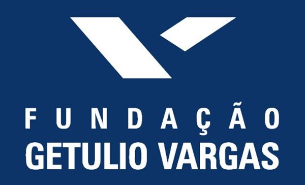 FVG