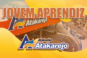 Atakarejo