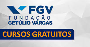 fgv