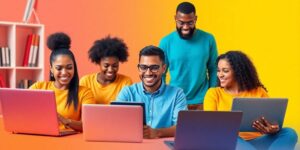 VEduca disponibiliza 27 cursos gratuitos a&hellip;