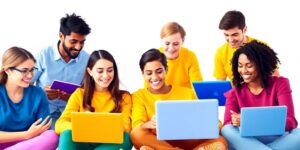 Veduca: Cursos Online Gratuitos