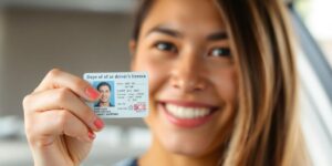 CNH Social: Guia Completo para Solicitar&hellip;