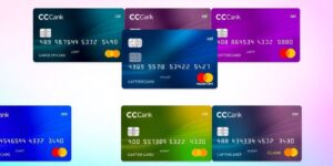 Cartões C6 Bank: Os Melhores da&hellip;