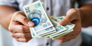 PIS/PASEP 2025: Guia Completo do Abono&hellip;