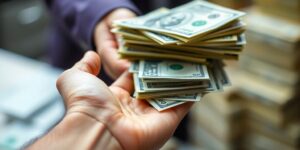 Antecipe Seu FGTS: Simule a Antecipação&hellip;
