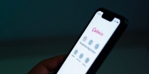 CadÚnico: Guia Completo para Cadastro e&hellip;