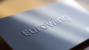 Eurowings Kreditkarte Classic: Alle Funktionen, Vorteile&hellip;