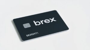 Brex Credit Card: Unpacking Essential Features&hellip;