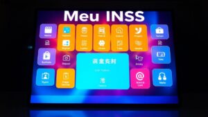 Explore todos os Serviços Digitais do&hellip;