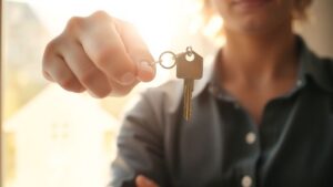 Préstamos Personales Seguros y Confiables: Tu&hellip;