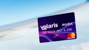 Guía Completa: Tarjetas de Crédito Volaris&hellip;