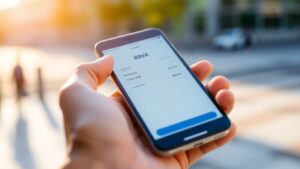 Préstamo Personal Inmediato BBVA: Descubre Cómo&hellip;