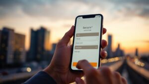 Préstamos en Línea Seguros y Confiables:&hellip;