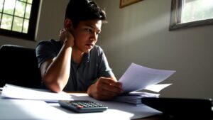 ¿Tala Préstamos en Paraguay? Descubre si&hellip;