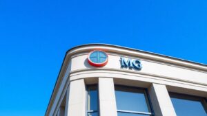 Empréstimo Consignado BMG: Análise Completa das&hellip;