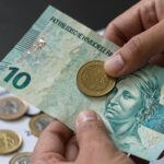 Abono Salarial PIS/PASEP 2026: Saiba as Datas de Pagamento e Tire Suas Dúvidas Calendário de pagamentos do abono salarial PIS/PASEP