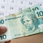 Abono Salarial PIS/PASEP: Entenda o Novo Calendário de Pagamento Fixo a Partir de 2026 Calendário de pagamento fixo PIS/PASEP 2026