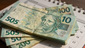 PIS/PASEP 2025: Guia Completo para Entender&hellip;