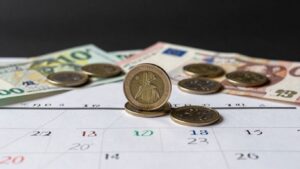 PIS/PASEP: Novo Calendário e Regras Essenciais