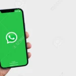 Aplicativo Gov.br: Como Baixar, Carteira de Documentos e Assinatura 2026 Aplicativo gov.br no celular