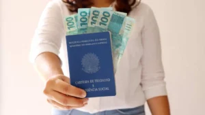Aposentadoria por Tempo de Contribuição: O&hellip;