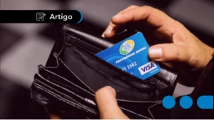 Auxílio Brasil: O Que Mudou e&hellip;