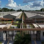 Auxílio Moradia 2026: Tipos e Quem Tem Direito Auxílio moradia e casa própria