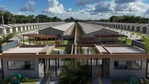 Auxílio Moradia 2026: Tipos e Quem&hellip;