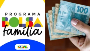 Benefícios do Governo 2026: Quais Você&hellip;