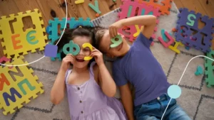 BPC/LOAS para Autismo: Quem Tem Direito&hellip;