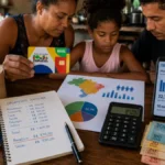 Para Que Serve o CadÚnico: Os Benefícios em 2026 Para que serve o CadÚnico
