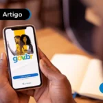 CadÚnico pelo Celular: App Cadastro Único e gov.br em 2026 CadÚnico pelo celular