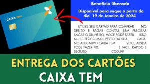 Calendário Bolsa Família 2026: Datas de&hellip;