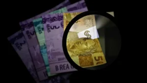 Calendário da Restituição do Imposto de&hellip;