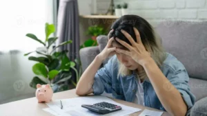 Cartão de Crédito para Negativado: Opções&hellip;