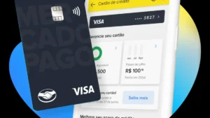 Cartão de Crédito Sem Anuidade 2026:&hellip;
