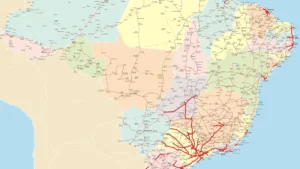 CNH Social por Estado: Onde se&hellip;