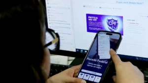 CNH Social: Como Ver o Resultado&hellip;