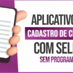 Como abrir conta digital