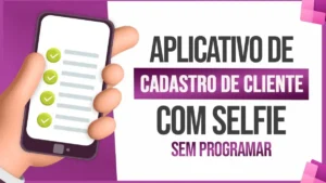 Como Abrir uma Conta Digital pelo&hellip;