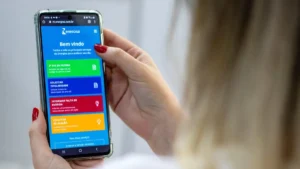 Como Cadastrar na Tarifa Social de&hellip;