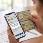 Como Criar Conta no Gov.br pelo Celular: Passo a Passo 2026 Criar conta gov.br pelo celular