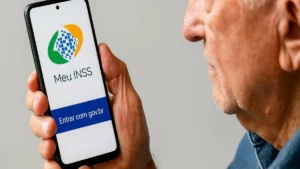 Como Dar Entrada no BPC/LOAS pelo&hellip;