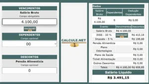 Como Funciona o Empréstimo Consignado em&hellip;