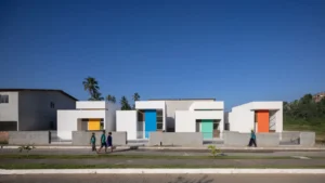 Como Funciona o Minha Casa Minha&hellip;