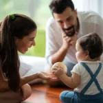 Como funciona o salário-maternidade
