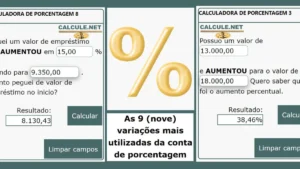 Como Simular um Empréstimo Pessoal e&hellip;