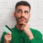 Consignado para negativado