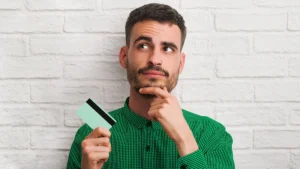 Empréstimo Consignado para Negativado: Como Conseguir&hellip;